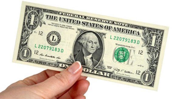 Bị phạt vì tung tin đồn nhảm ảnh 2 Bị phạt vì tung tin đồn nhảm ảnh 2