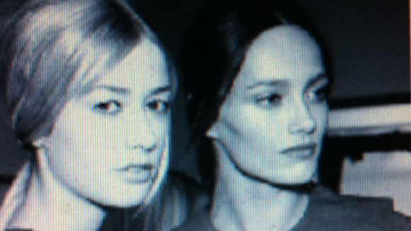 10 kiểu tóc đơn giản trong mùa hè ảnh 1 10 kiểu tóc đơn giản trong mùa hè ảnh 1