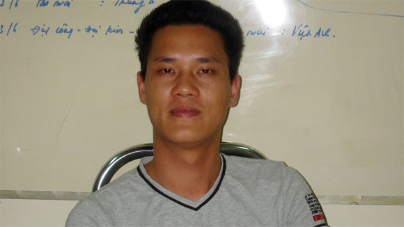 “Mượn” ô tô để khoe mẽ ảnh 1 “Mượn” ô tô để khoe mẽ ảnh 1