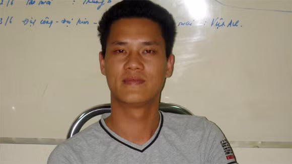 “Mượn” ô tô để khoe mẽ ảnh 1