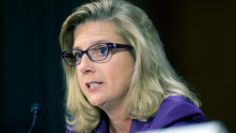 Bà Christine E. Wormuth