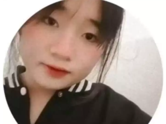 Nữ sinh A.T mất tích trong đêm cùng người lạ