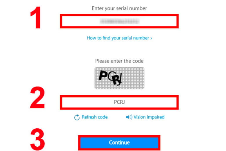 Kiểm tra ngoại hình của iPhone 12 Pro Max cũ