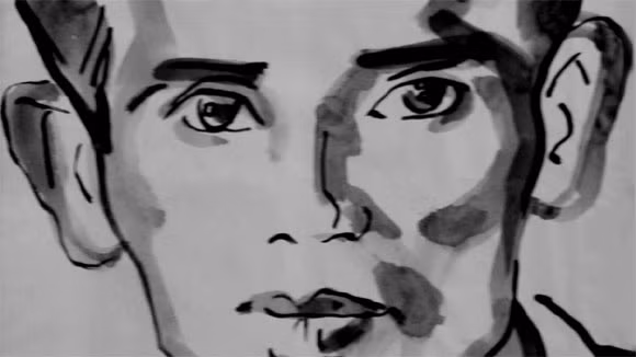 Lưu Trọng Lư Lưu Trọng Lư