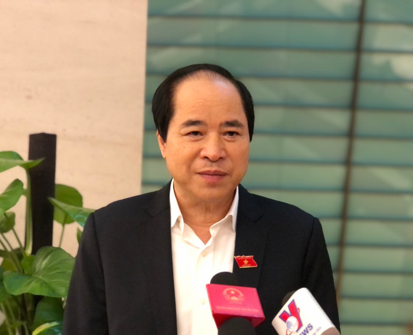 Đại biểu Quốc hội Trương Xuân Cừ (đoàn ĐBQH TP Hà Nội) Đại biểu Quốc hội Trương Xuân Cừ (đoàn ĐBQH TP Hà Nội)