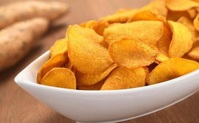 Hai anh em thương vong khi không may ăn phải bim bim tẩm thuốc để diệt chuột (ảnh minh họa) Hai anh em thương vong khi không may ăn phải bim bim tẩm thuốc để diệt chuột (ảnh minh họa)