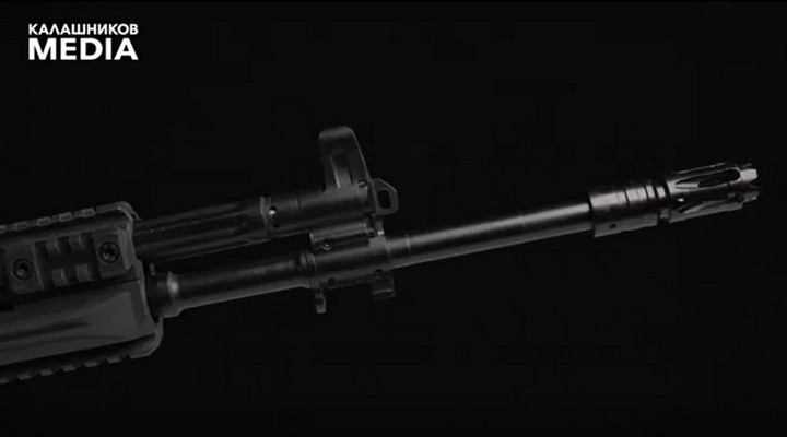 Giá thành cao là một trong những rào cản lớn nhất khiến cho các dòng súng AK hiện đại khó tìm được các khách hàng lớn.