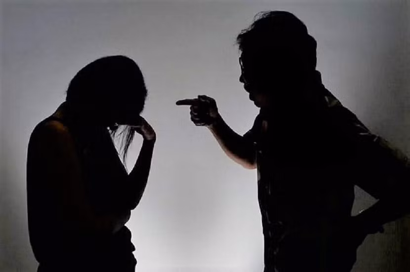 Cơ quan công an đang làm rõ nguyên nhân việc chị L. tử vong sau khi xảy ra xích mích với chồng (ảnh minh họa)