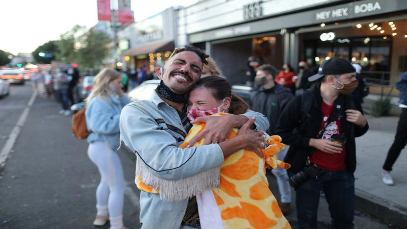 Nguồn: Reuters Nguồn: Reuters