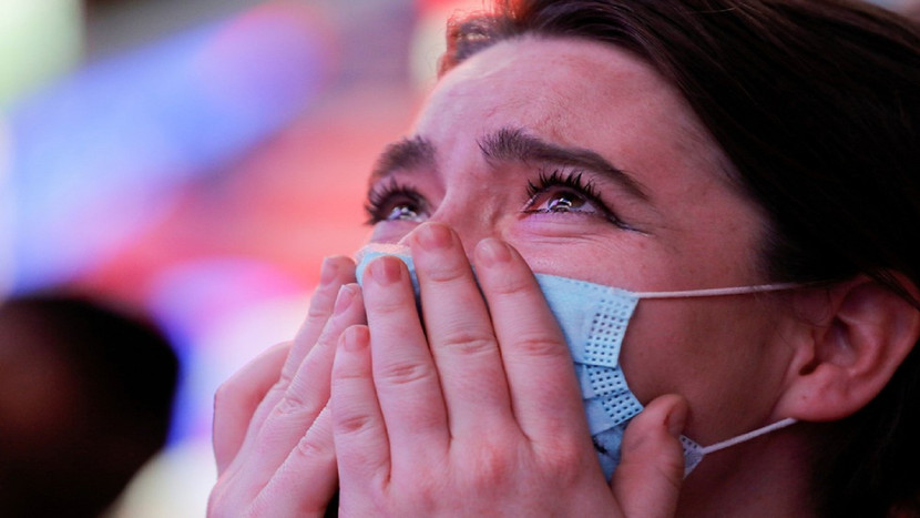 Nguồn: Reuters Nguồn: Reuters