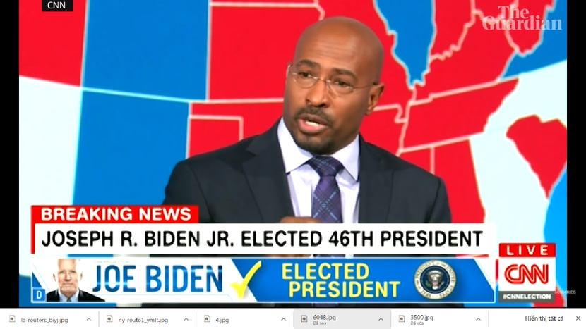 Nguồn: Guardian Nguồn: Guardian