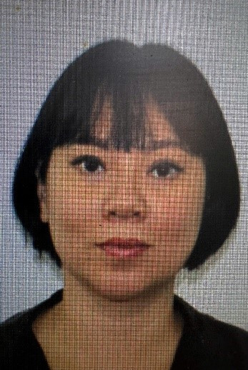 Đối tượng Trương Thanh Nga