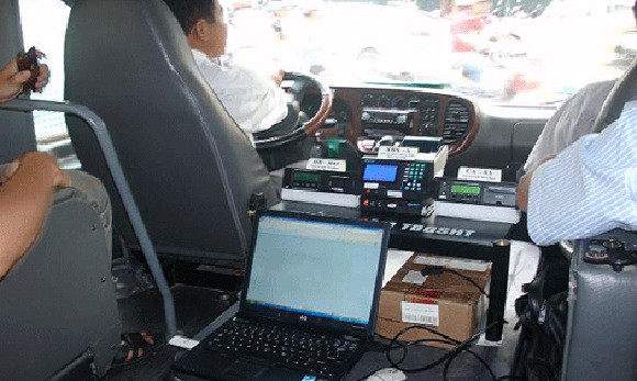 Viettel không tăng giá các gói cước data dịch vụ giám sát phương tiện vận tải ảnh 1 Viettel không tăng giá các gói cước data dịch vụ giám sát phương tiện vận tải ảnh 1