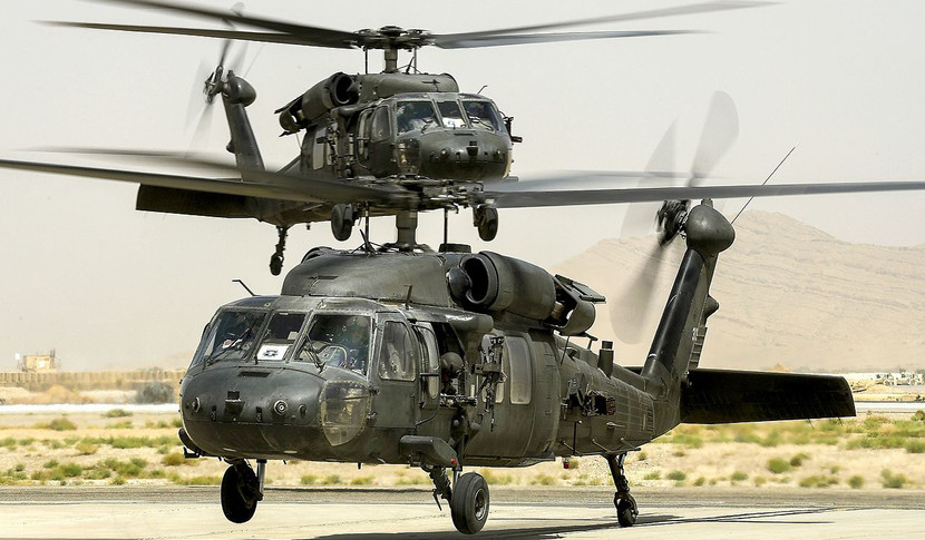 Nếu thành công, mô hình này sẽ giúp giảm thiểu thương vong, tăng tốc độ triển khai và tạo ra ưu thế chiến thuật trên các chiến trường phân tán.