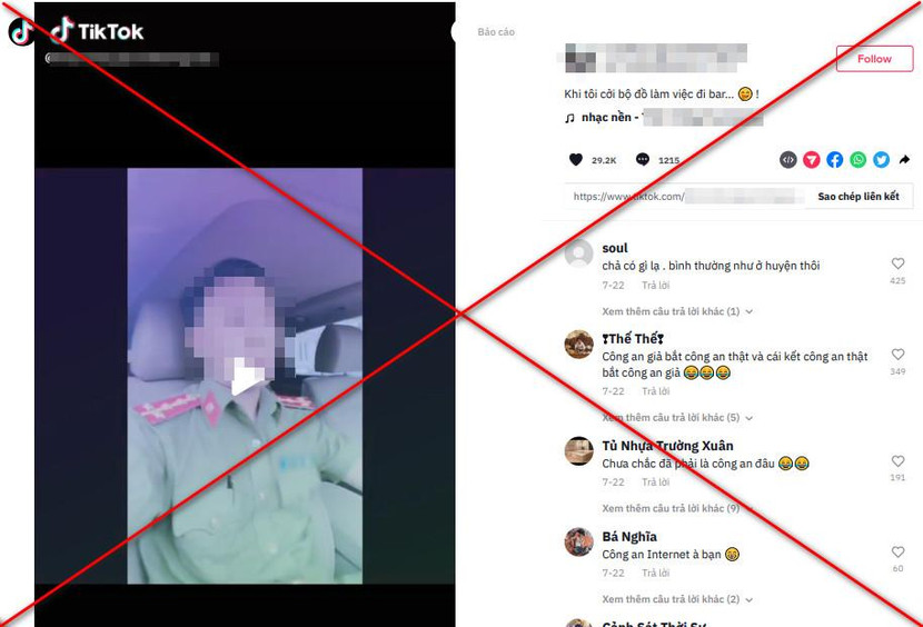 Clip T. đăng lên mạng khiến nhiều người phẫn nộ Clip T. đăng lên mạng khiến nhiều người phẫn nộ