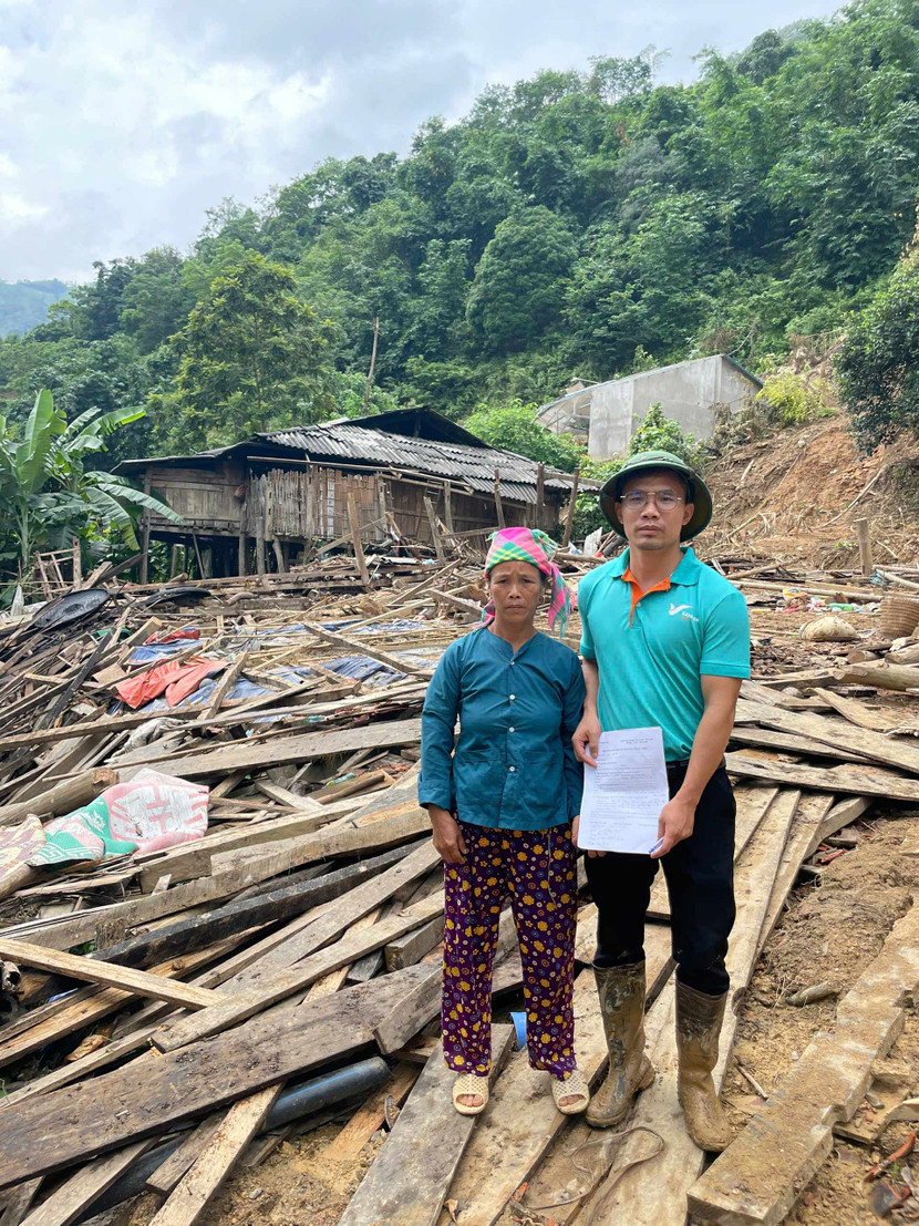 Vingroup luôn đồng hành cùng người dân cả nước trong các hoạt động thiện nguyện và hỗ trợ khẩn cấp khi thiên tai, dịch bệnh xảy ra Vingroup luôn đồng hành cùng người dân cả nước trong các hoạt động thiện nguyện và hỗ trợ khẩn cấp khi thiên tai, dịch bệnh xảy ra