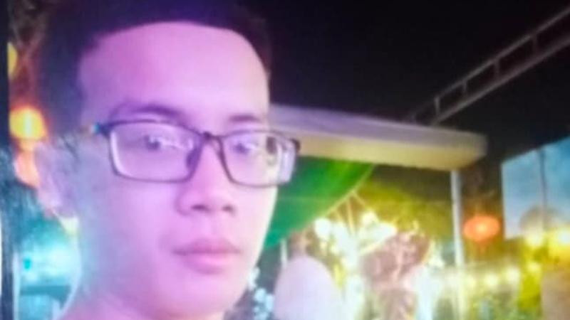 Đối tượng Lý Văn Phương Đối tượng Lý Văn Phương