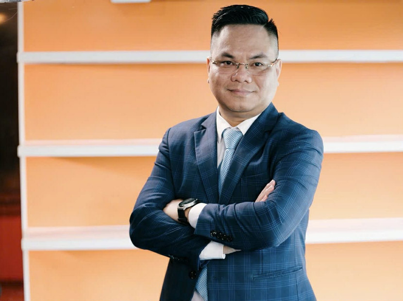 Luật sư Nguyễn Thanh Hà - Chủ tịch Công ty Luật SB Law: Dù áp lực rất lớn, các chiến sĩ Công an Thủ đô vẫn luôn hoàn thành xuất sắc nhiệm vụ Luật sư Nguyễn Thanh Hà - Chủ tịch Công ty Luật SB Law: Dù áp lực rất lớn, các chiến sĩ Công an Thủ đô vẫn luôn hoàn thành xuất sắc nhiệm vụ