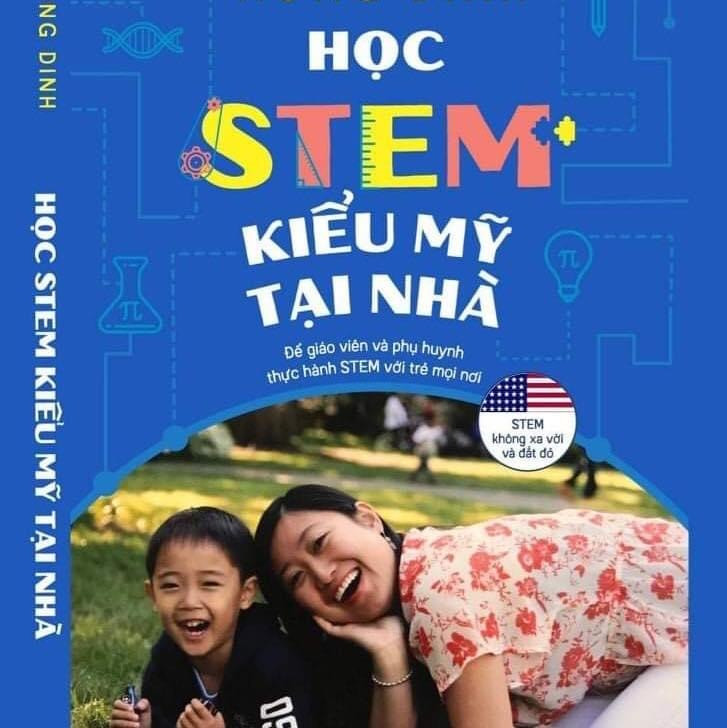 Bìa cuốn sách Bìa cuốn sách