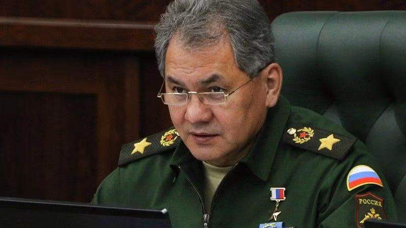 Bộ trưởng Quốc phòng Sergei Shoigu cho biết, 49 đơn vị, 4 gồm bệ phóng, radar cảnh giới, điều khiển hỏa lực và thiết bị phụ trợ đã được chuyển giao đến Syria.