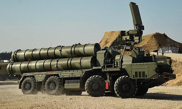 Như vậy, nhiều thỏa thuận vũ khí quan trọng của Syria với Nga đã không thành hiện thực, hoặc chậm trễ bàn giao vì có yếu tố Israel trong đó.