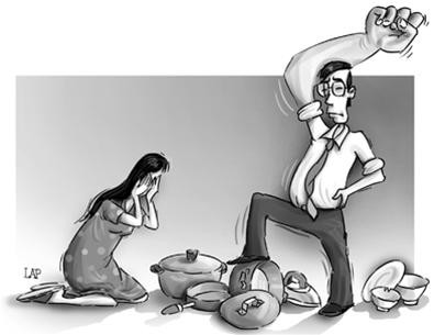 Người cha dạy con bằng chuyện...trinh tiết của mẹ ảnh 1