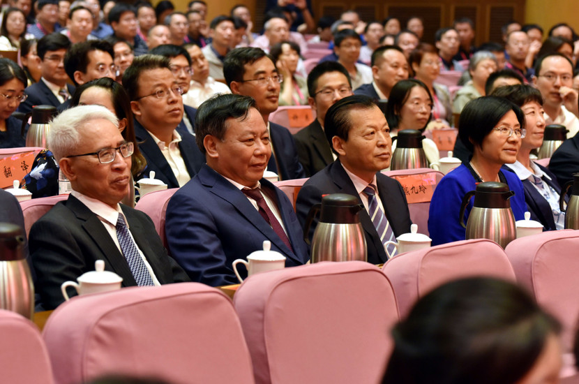 (Ảnh: TTXVN) (Ảnh: TTXVN)