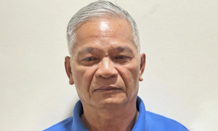 Đề nghị kỷ luật cựu Bí thư Quảng Ngãi Lê Viết Chữ ảnh 1