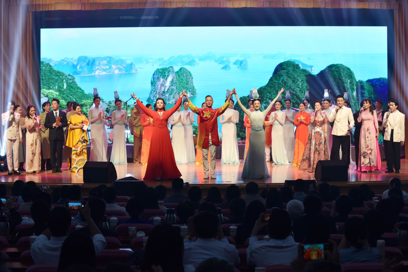 (Ảnh: TTXVN) (Ảnh: TTXVN)