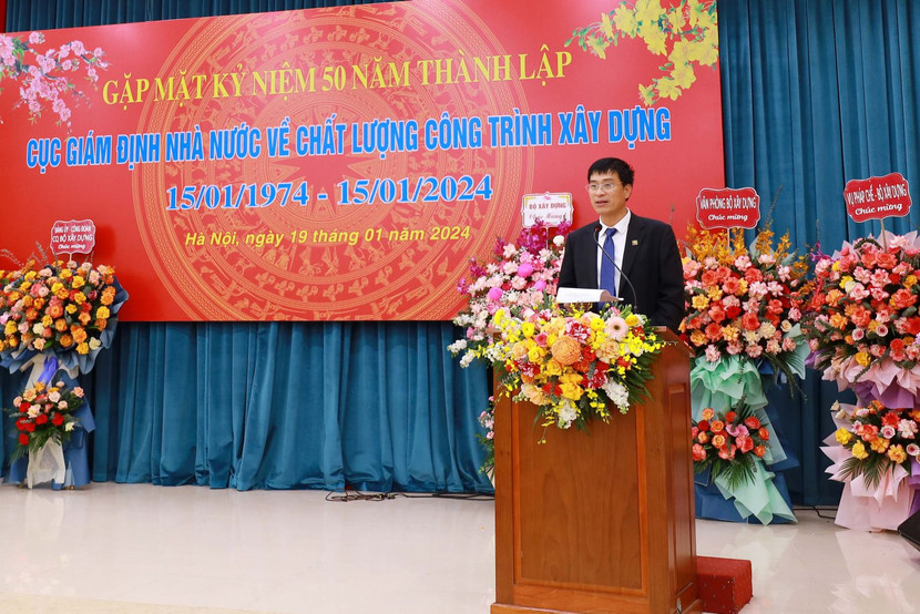 Tân Thứ trưởng Bộ Xây dựng Phạm Minh Hà Tân Thứ trưởng Bộ Xây dựng Phạm Minh Hà