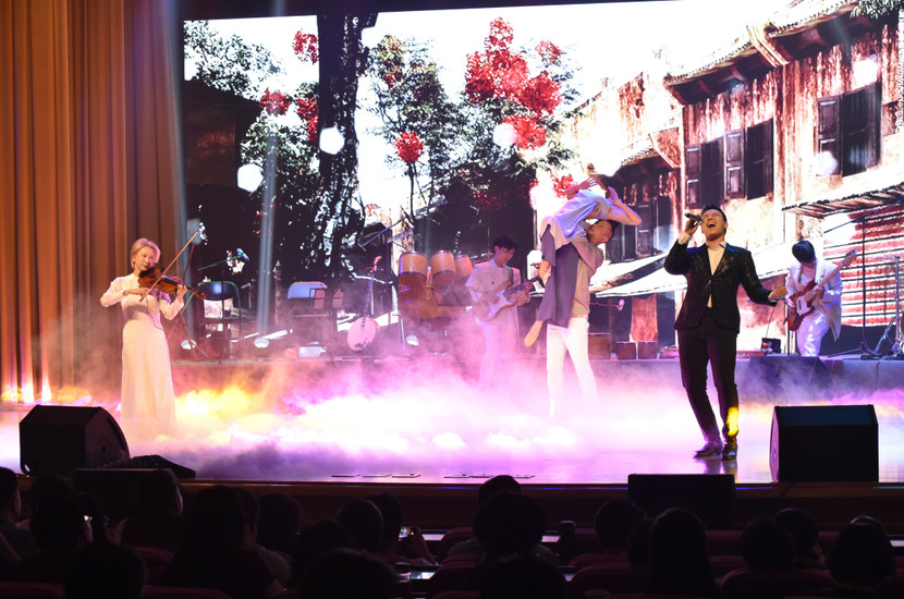 (Ảnh: TTXVN) (Ảnh: TTXVN)