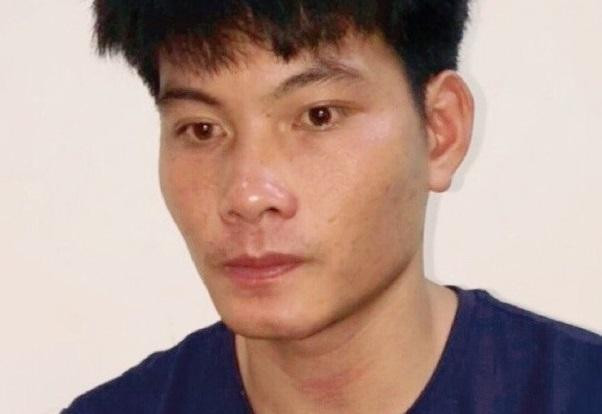 Đối tượng Lang Văn Hà Đối tượng Lang Văn Hà