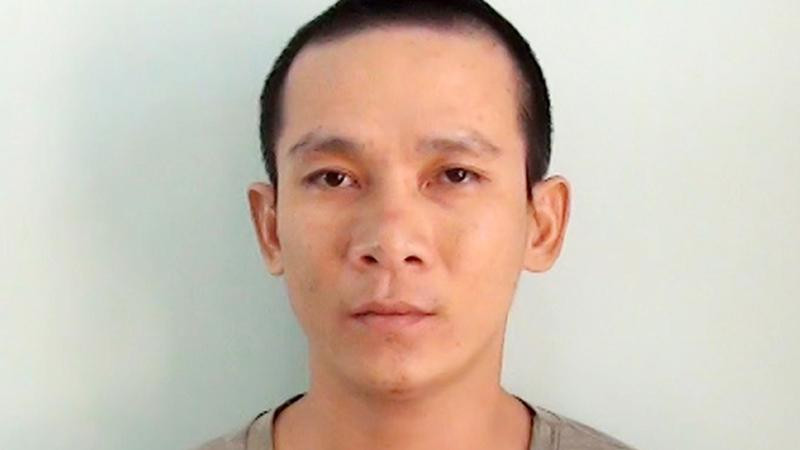 Nguyễn Cẩm Long Nguyễn Cẩm Long