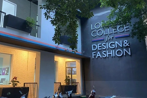 Văn bằng liên kết đào tạo không được công nhận, Bộ GD-ĐT khẳng định sẽ bảo vệ quyền lợi chính đáng của người học