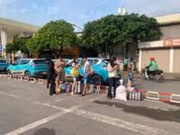 z7786458316453-a264db8e6d00e5fed0481ec2bb0a1048.jpg