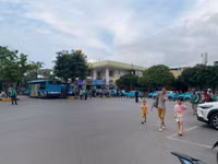 z7786458344799-5791569cd4c8150e5047a133c115e2bc.jpg