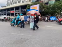 z7786458335218-f18f6a55d703b99859c4d99faf6b17c1.jpg