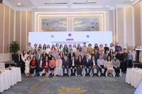 Phòng chống và sàng lọc phát hiện sớm ung thư phổi – Kinh nghiệm quốc tế và định hướng tại Việt Nam