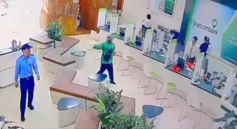 cuop-ngan-hang.jpg