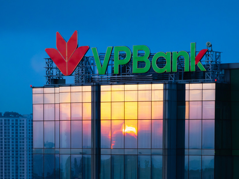 vpbank.jpg