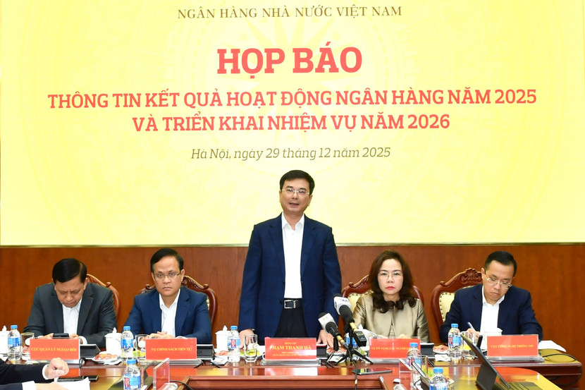pho-thong-doc-nhnn-pham-thanh-ha.jpg