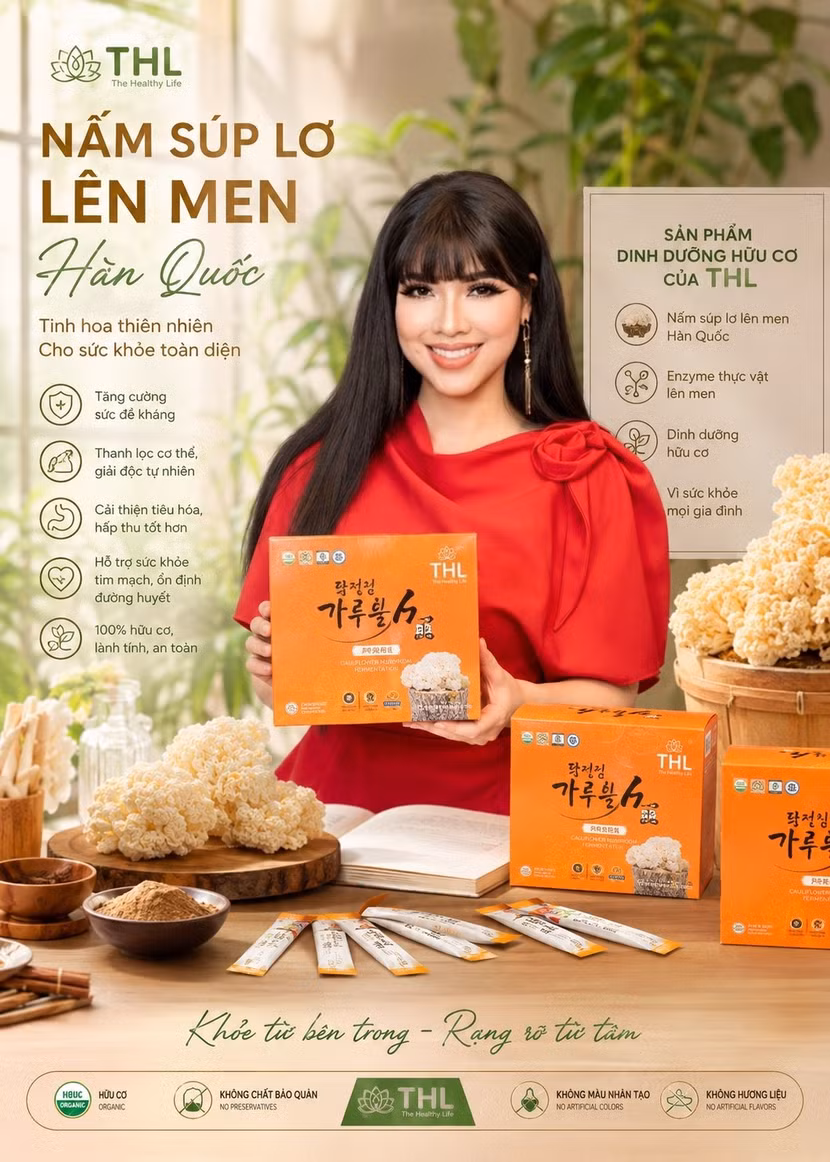 anh-2.jpg