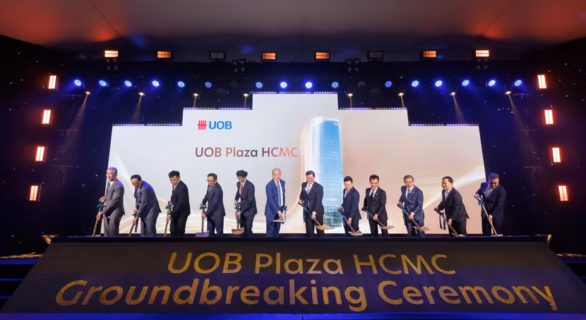 groundbreaking-uob-plaza-hcmc.jpg