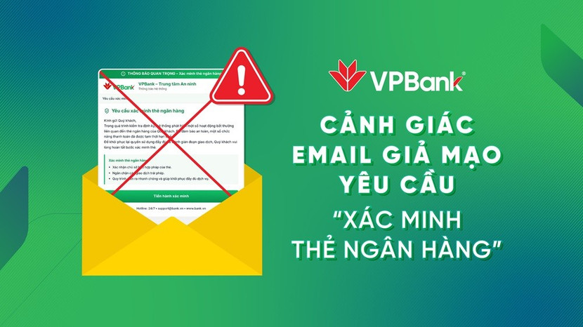 vpbank-canh-bao-xuat-hien-thu-doan-lua-dao-hoan-toan-moi-6946c02c61b01.jpg