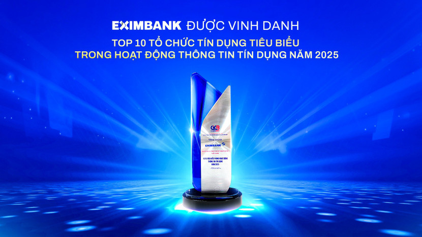 eximbank-cic.jpg