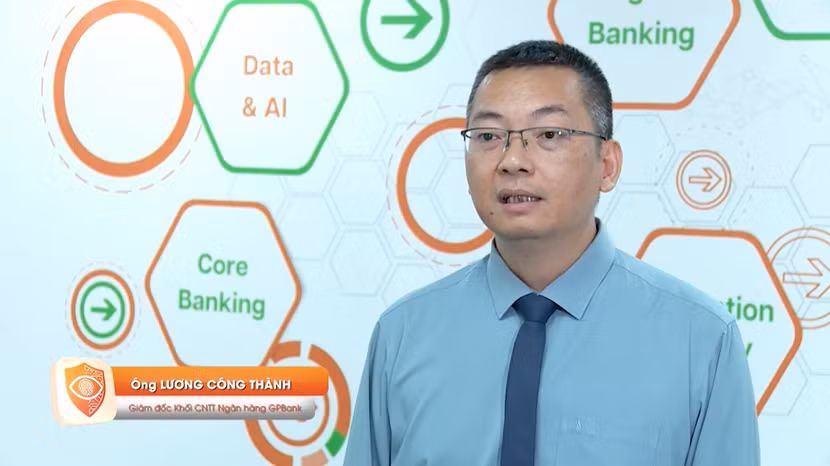 luong-cong-thanh-gpbank.jpg
