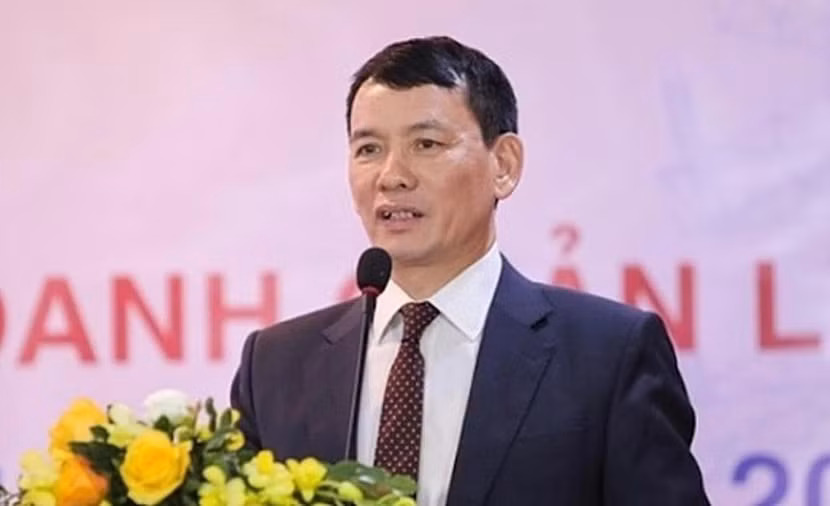 trinh-van-tuan-pc1.jpg