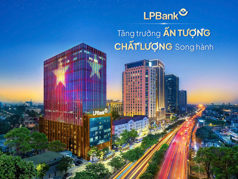 lpbank-ket-qua-kinh-doanh-1.jpg