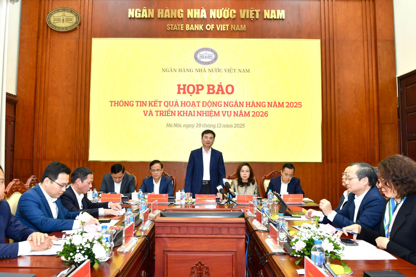 hop-bao-nhnn.jpg