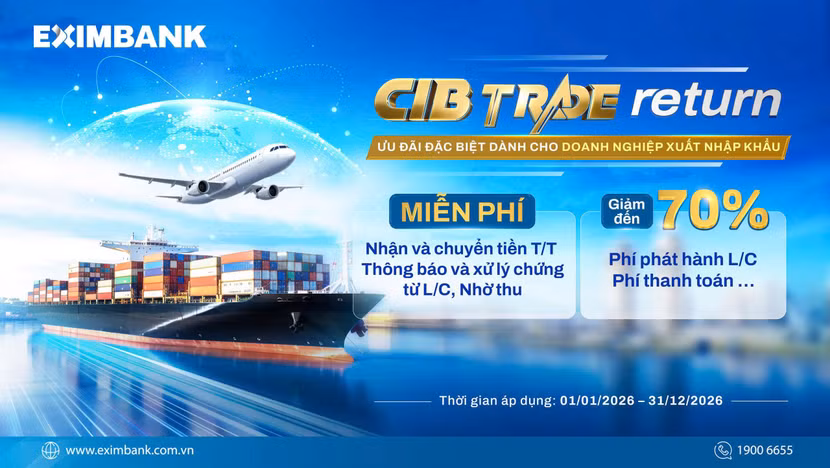 eximbank-2.jpg